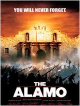 Alamo