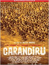 Carandiru