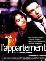 L'Appartement