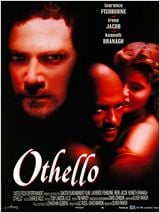 Othello