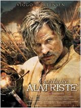 Capitaine Alatriste (2008) en streaming 