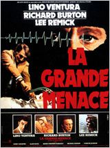 La Grande menace