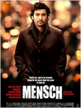 Mensch