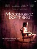 Mockingbird Don't Sing