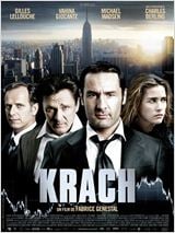 Krach