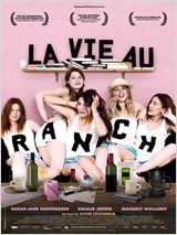 La Vie au ranch