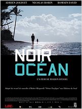 Noir océan Noir océan