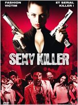 Sexy Killer