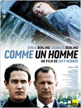 Comme Un Homme