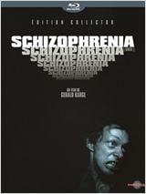 Schizophrenia, le tueur de l'ombre