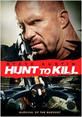 Hunt to Kill