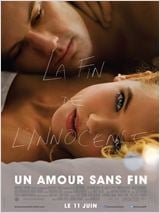 Un Amour sans fin