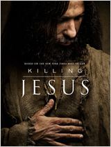 Killing Jesus