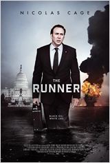 The Runner