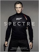 007 Spectre streaming