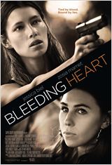 Bleeding Heart