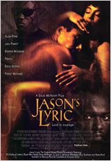 Jason's Lyric