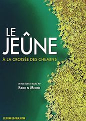 Le Jeûne, à la croisée des chemins