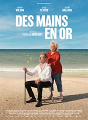 Les horaires des films cette semaine | Cinéma La Baule - Gulf Stream