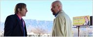 "Breaking Bad" : "Better Call Saul" serait un prequel... et une suite !