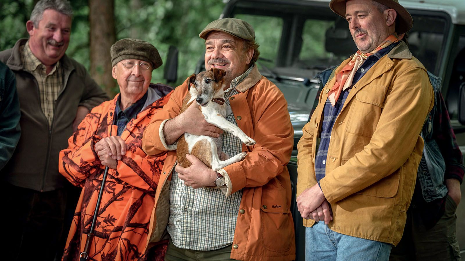 chasse-gardee-2