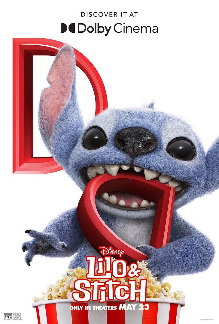 Semaine du 11 au 17 juin
