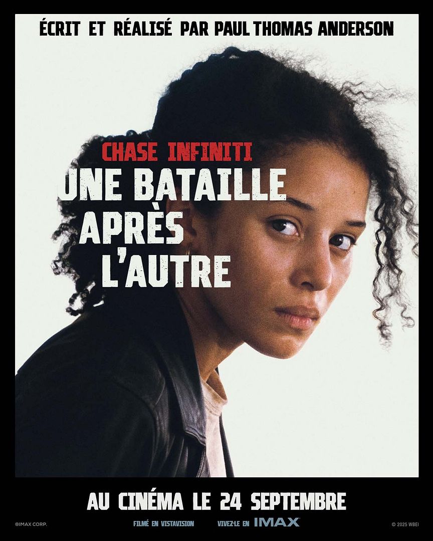 Galerie 3