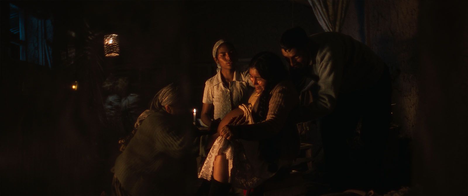 https://fr.web.img2.acsta.net/r_1920_1080/img/cd/dc/cddc6c2443a94cd4bb90ea07ff39b6ee.jpg