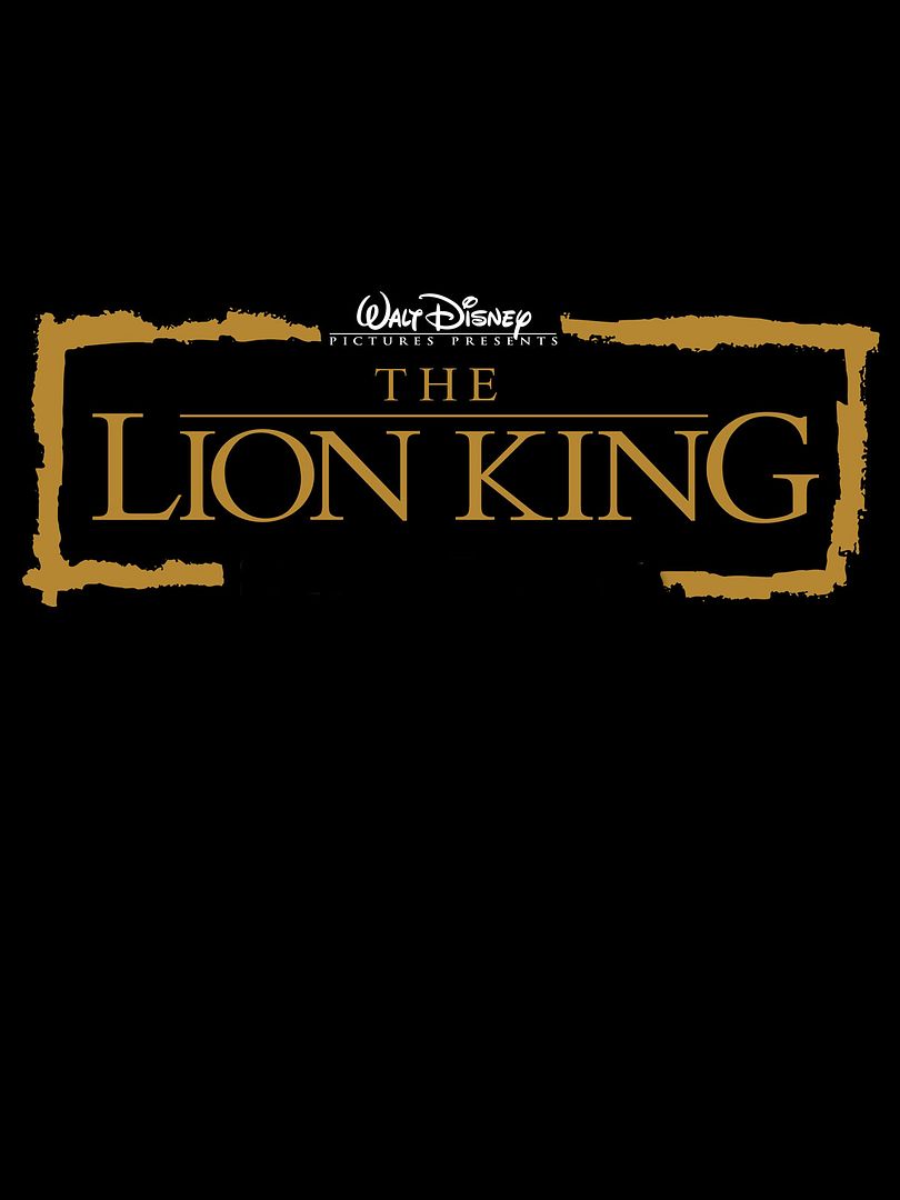 Le Roi Lion HD Gratuit le film Le Roi Lion en haute qualite