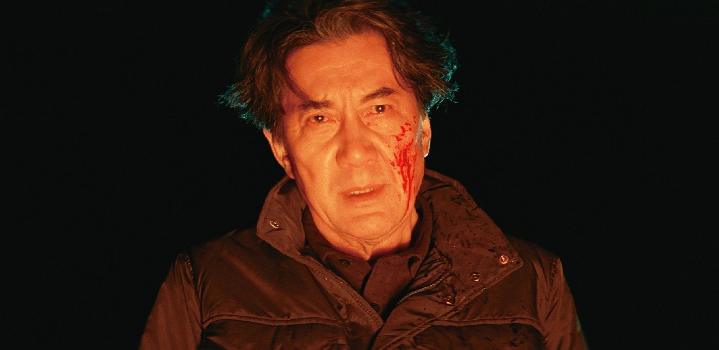 Telecharger le film The Third Murder