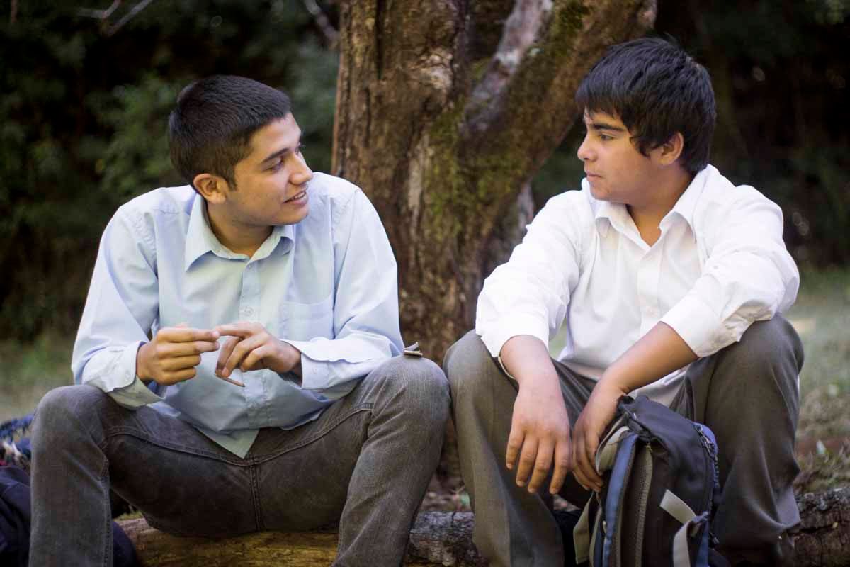Mala Junta Telecharger le film Mala Junta