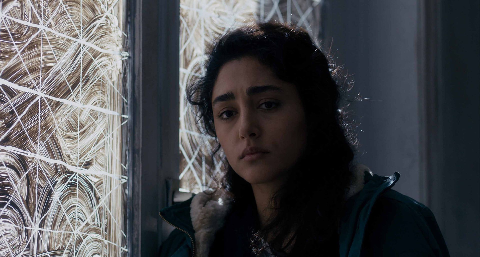 Telecharger le film LA NUIT A DÉVORÉ LE MONDE