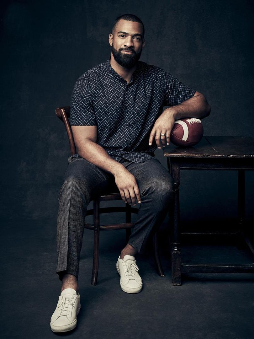 All American Saison 01 Episode 14 couverture du serie All American Saison 01 Episode 14 regarder en ligne
