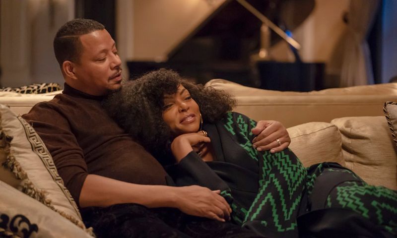 couverture du serie                                  Empire (2015) Saison 05 Episode 10      regarder en ligne