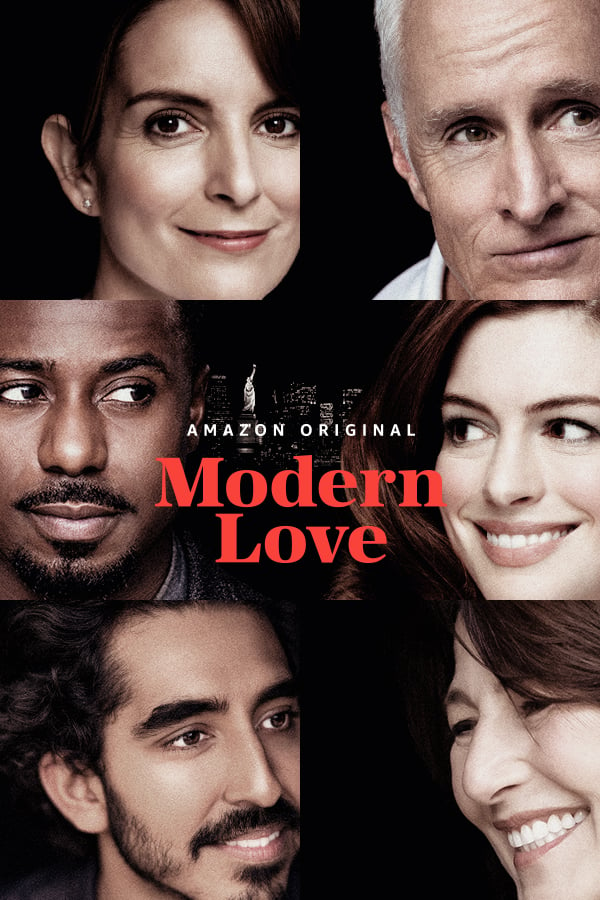 Modern Love 4076331