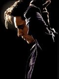 Affiche du film Elvis