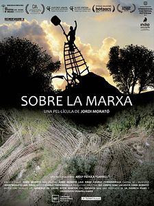 Affiche du film L'Inventeur de la jungle
