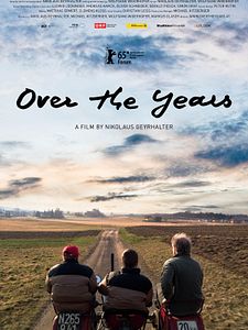 Affiche du film Au fil des ans