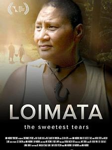 Affiche du film Loimata, The Sweetest Tears