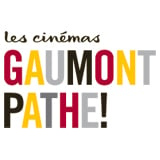 Cinema Pathe Marseille Plan De Campagne A Les Pennes Mirabeau 13170 Achat Ticket Cinema Disponible Allocine