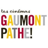 Cinéma Gaumont Nantes multiplexe à Nantes (8 ) - AlloCiné Cinéma Gaumont Nantes multiplexe à Nantes (8 ) - AlloCiné