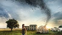 Bande-annonce La Nuée : un film fantastique français avec des sauterelles Bande-annonce La Nuée : un film fantastique français avec des sauterelles