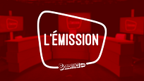 Boxoffice l'émission #1 : La seconde vague… de réouverture des cinémas français ! Boxoffice l'émission #1 : La seconde vague… de réouverture des cinémas français !
