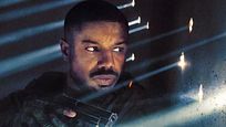 Bande-annonce Sans aucun remords sur Amazon Prime Video : Michael B. Jordan dans l’univers de Tom Clancy Bande-annonce Sans aucun remords sur Amazon Prime Video : Michael B. Jordan dans l’univers de Tom Clancy