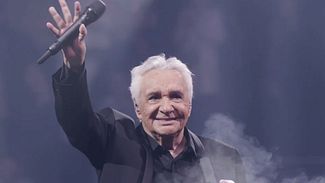 20601111