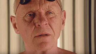 télécharger vous allez rencontrer un bel et sombre inconnu vostfr