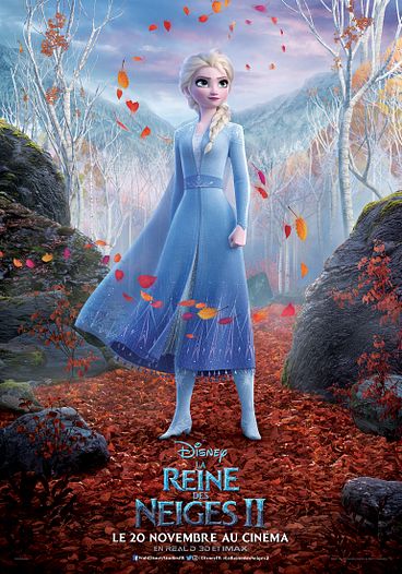 elsa