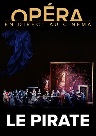 2021 Le Film 2021 Le Film