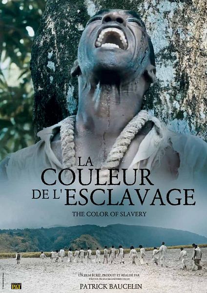 Affiche du film Color of Night