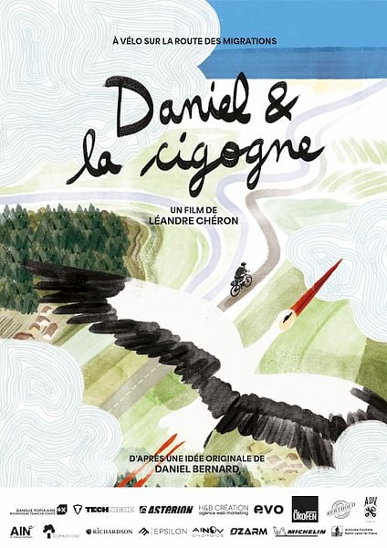 Dans le danger et la plus grande détresse, le juste milieu apporte la mort